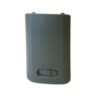 Avaya 3740 Handset Battery Pack