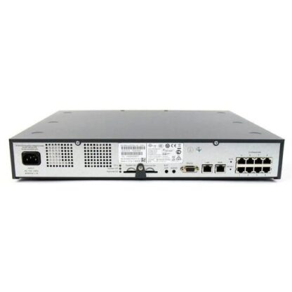 Avaya IP500 V2 Control Unit